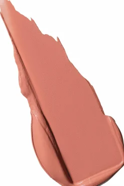 Best M.A.C Rouge à lèvres mat Macximal silky matte lipstick