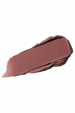 Outlet M.A.C Rouge à lèvres mat poudré Powder Kiss Velvet Blur Slim Stick