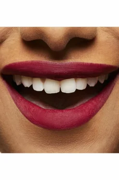 Discount M.A.C Rouge à Lèvres Powder Kiss