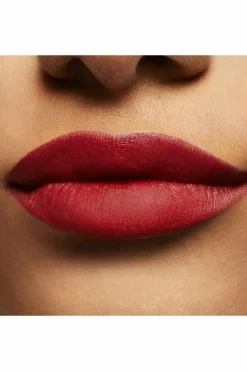 Discount M.A.C Rouge à Lèvres Powder Kiss