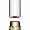 Online Clarins Rouge à lèvres rechargeable Joli Rouge Velvet