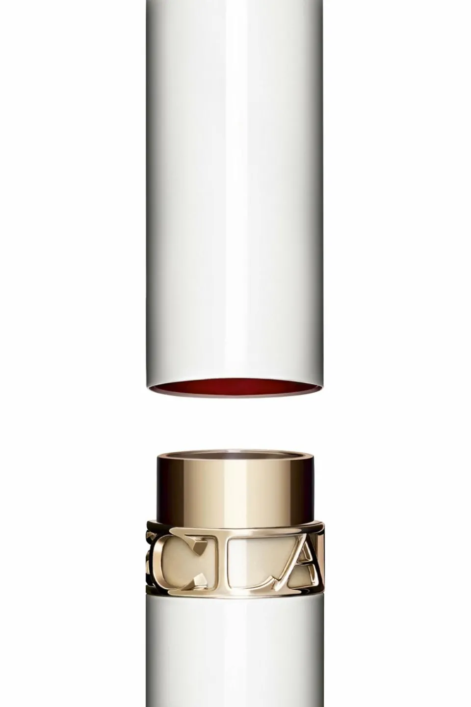Online Clarins Rouge à lèvres rechargeable Joli Rouge Velvet
