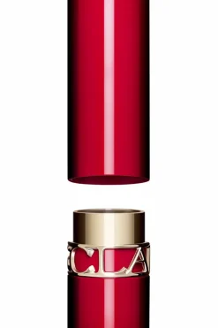 Online Clarins Rouge à lèvres rechargeable Joli Rouge Velvet