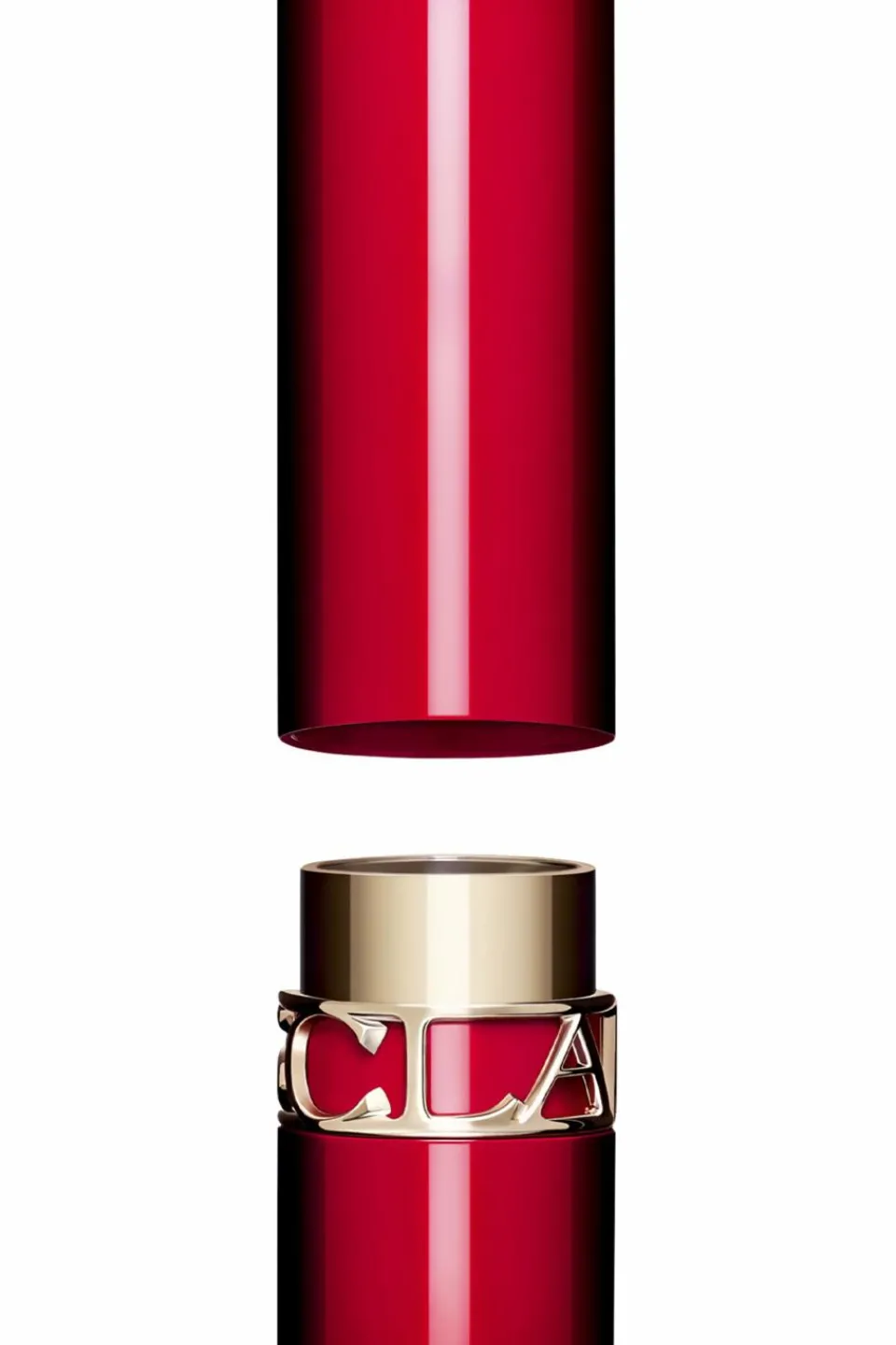 Online Clarins Rouge à lèvres rechargeable Joli Rouge Velvet