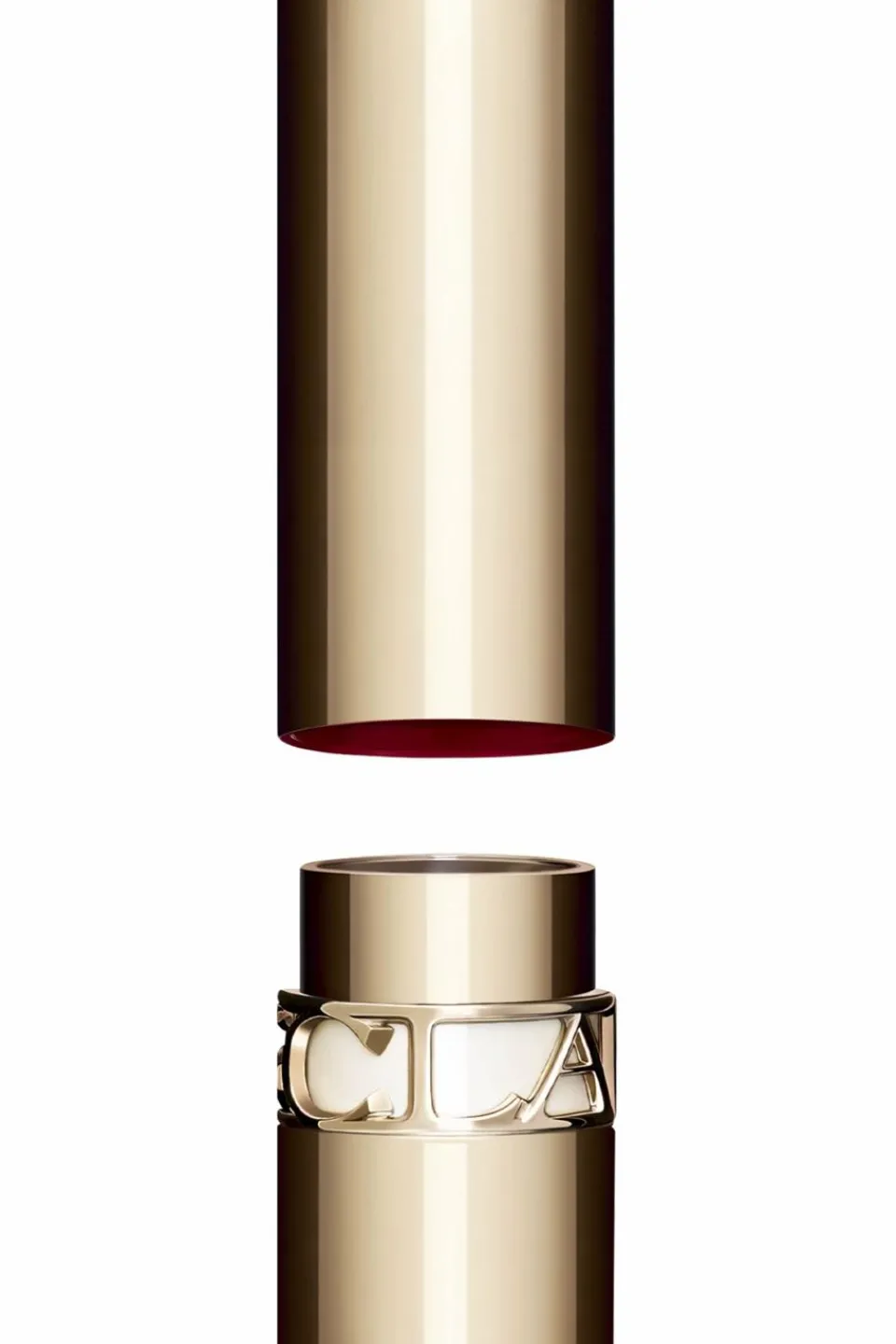 Online Clarins Rouge à lèvres rechargeable Joli Rouge Velvet