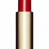 Clearance Clarins Rouge à lèvres rechargeable Joli Rouge Brillant