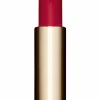 Best Clarins Rouge à lèvres rechargeable Joli Rouge Mat