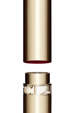 Best Clarins Rouge à lèvres rechargeable Joli Rouge Mat