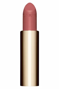 Best Clarins Rouge à lèvres rechargeable Joli Rouge Mat
