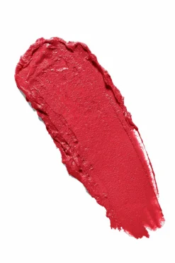 M.A.C Rouge à lèvres Retro Matte