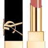 Outlet Yves Saint Laurent Rouge à Lèvres Rouge Pur Couture The Bold