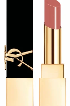 Outlet Yves Saint Laurent Rouge à Lèvres Rouge Pur Couture The Bold