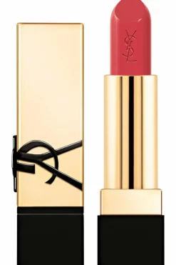 Best Yves Saint Laurent Rouge à lèvres Rouge Pur Couture