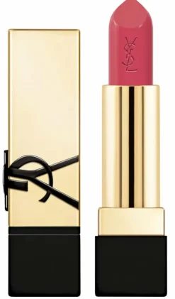 Best Yves Saint Laurent Rouge à lèvres Rouge Pur Couture