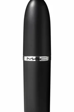 Discount M.A.C Rouge à lèvres satiné hydratant Macximal Sleek Satin