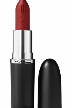 Discount M.A.C Rouge à lèvres satiné hydratant Macximal Sleek Satin