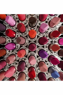 Discount M.A.C Rouge à lèvres satiné hydratant Macximal Sleek Satin