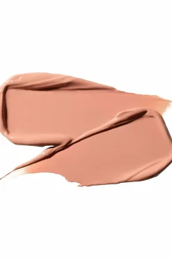 Discount M.A.C Rouge à lèvres satiné hydratant Macximal Sleek Satin