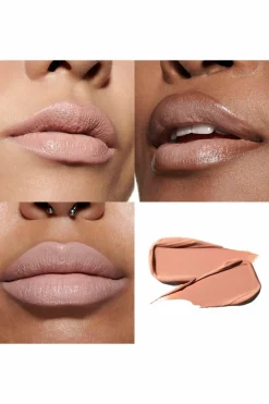 Discount M.A.C Rouge à lèvres satiné hydratant Macximal Sleek Satin