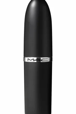 Discount M.A.C Rouge à lèvres satiné hydratant Macximal Sleek Satin