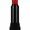 Clearance Sleek MakeUP Rouge à lèvres Semi Matte Lip VIP teinte Walk of Fame