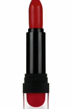 Clearance Sleek MakeUP Rouge à lèvres Semi Matte Lip VIP teinte Walk of Fame