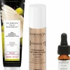 Hot Garancia Routine anti-imperfections + mini elixir du Marabout OFFERT
