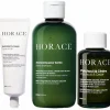 Clearance Horace Routine complète soin de la barbe