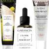 Online Garancia Routine visage anti-imperfections