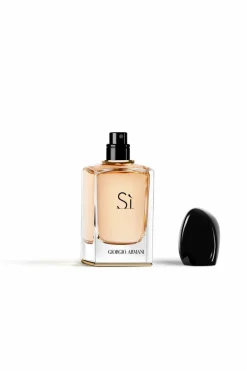 Outlet Armani Sì Eau de Parfum