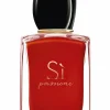 Clearance Armani Sì Passione Eau de Parfum