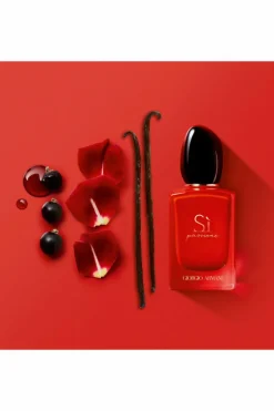 Clearance Armani Sì Passione Eau de Parfum