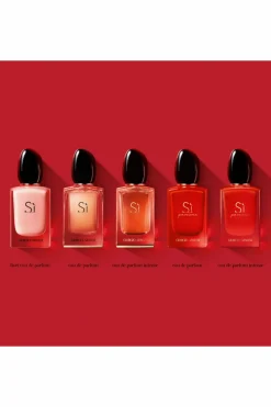 Clearance Armani Sì Passione Eau de Parfum