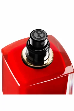 Clearance Armani Sì Passione Eau de Parfum