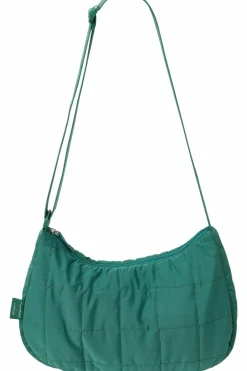 Hot Blissim Sac bandoulière banane