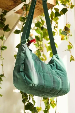 Hot Blissim Sac bandoulière banane