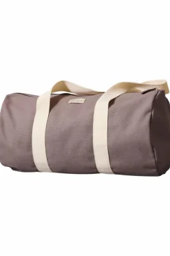 Clearance Blissim Sac Bowling