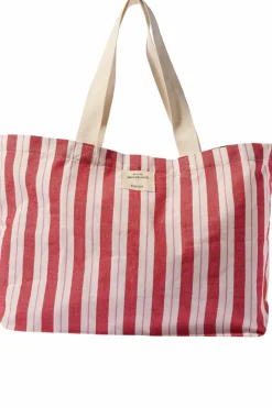 Best Blissim Sac rayé x Petite Mendigote