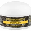 Best Natura Siberica Sauna & Spa Beurre Pieds Naturel de Sibérie