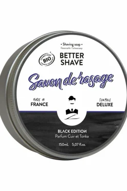 Outlet Monsieur Barbier Savon de rasage Better Shave