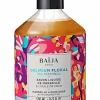 Online Baïja Savon liquide de Marseille Delirium Floral