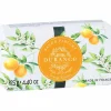 Outlet Durance Savon parfumé Fleur d’Oranger