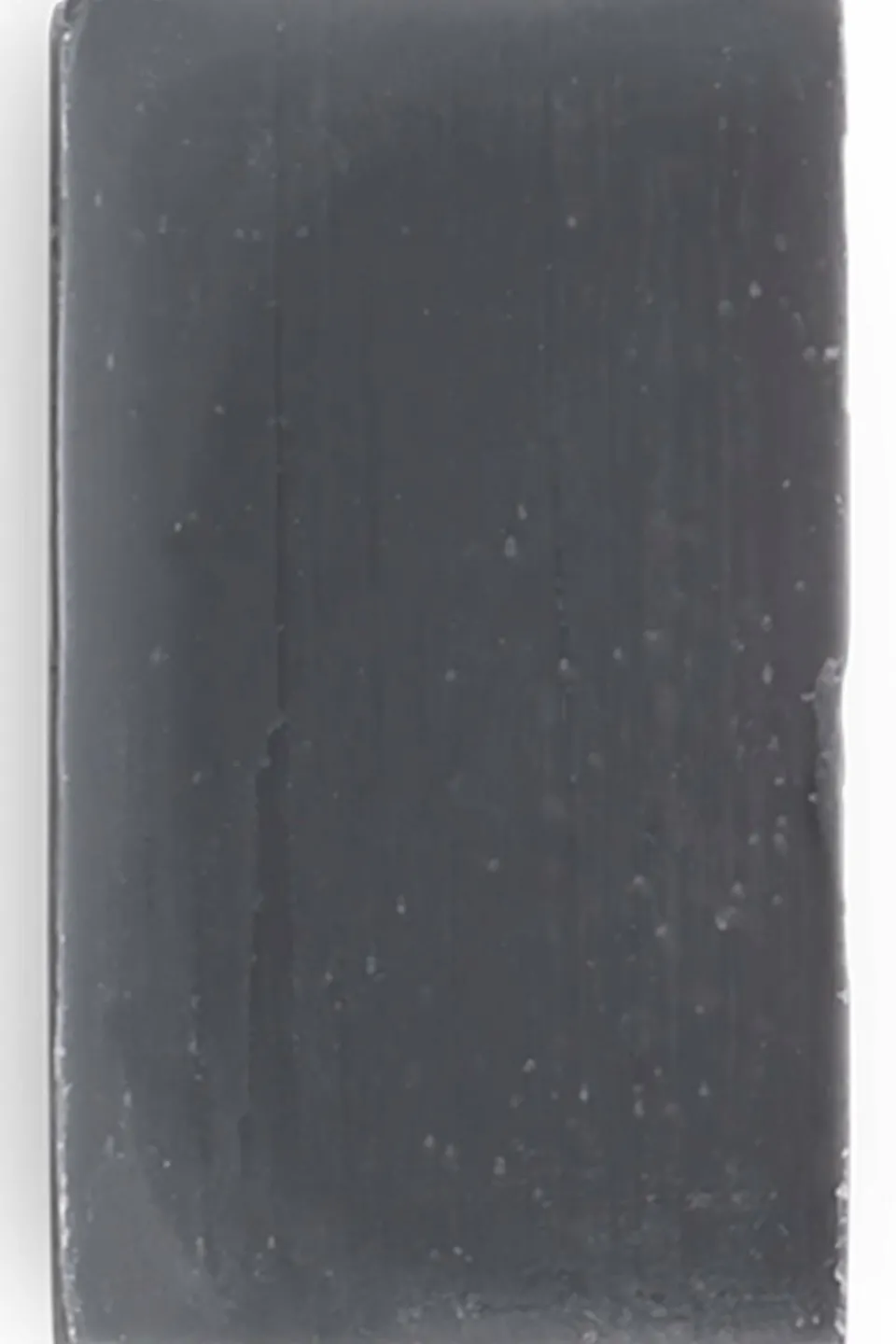 Online Clémence et Vivien Savon solide détoxifiant l’Emir