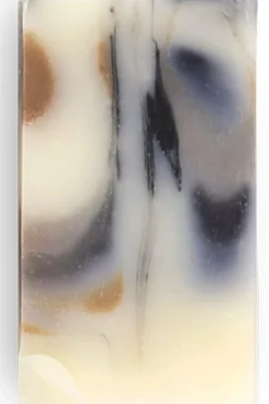 Outlet Clémence et Vivien Savon solide détoxifiant le Gandhi