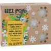 Sale Hei Poa Savon solide extra doux au Monoï