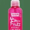 Discount Umberto Giannini Serum anti-frisottis