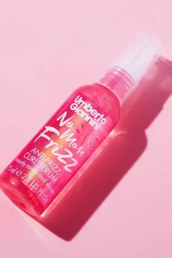 Discount Umberto Giannini Serum anti-frisottis