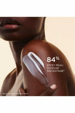 Discount Clarins Serum corps peau neuve