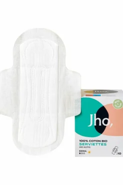 Discount Jho Serviettes normal jour