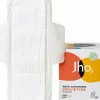 Best Jho Serviettes super jour